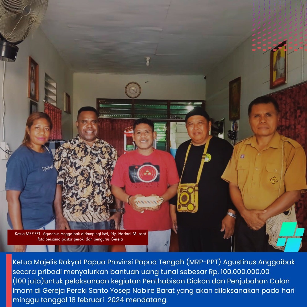 IMG 20240217 WA0043