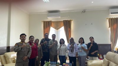 IMG 20240227 WA0021