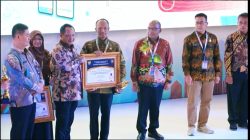 IMG 20240228 WA0006