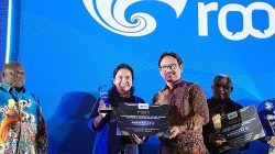 IMG 20240306 WA0026