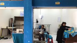 IMG 20240425 WA0059