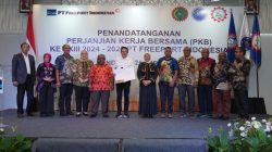 IMG 20240426 WA0110