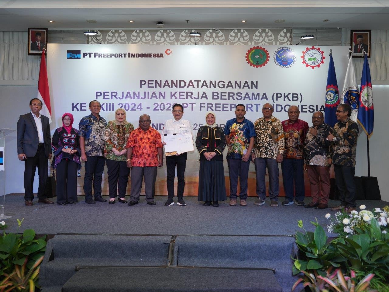 IMG 20240426 WA0110
