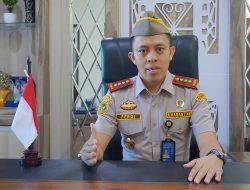 Jelang Idul Adha, Kepala Balai Himbau Masyarakat Lapor Karantina