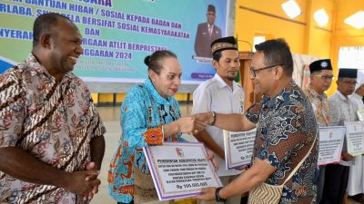 IMG 20240510 WA0155