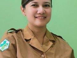 Misteri Karies Gigi: Mengungkap Kedalaman Lubang Gigi yang Tak Terlihat dengan Radiologi Kedokteran