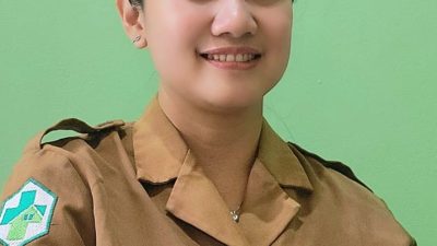 IMG 20240703 WA00111
