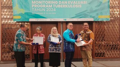 IMG 20240710 WA0032