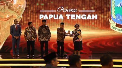 IMG 20240809 WA0046