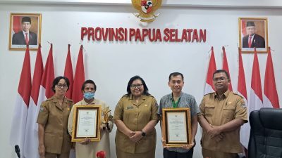 IMG 20240821 WA0035