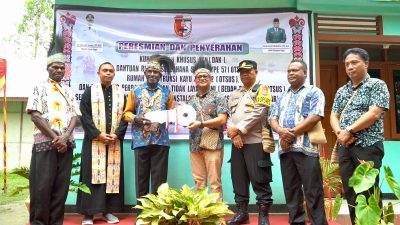 IMG 20240824 WA0164