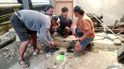 IMG 20240831 WA0163