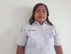 Puskesmas Mapurujaya Temukan 5 Kasus DBD