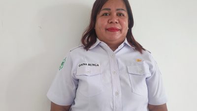 IMG 20240229 205301