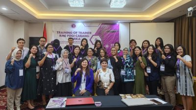 IMG 20240318 073355
