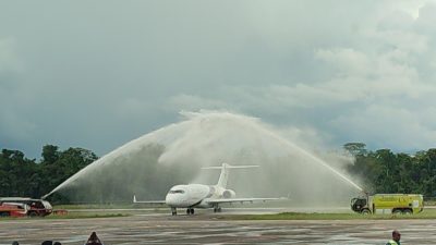 IMG 20240418 173708