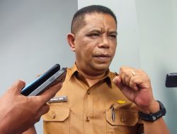 Faskes Bukan Hanya Buka Pelayanan Praktek Kedokteran, Namun Wajib Menyediakan Obat