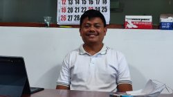 IMG 20240526 204930
