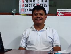Dwi Koala Kencana Kembali Beroperasi, Usai Sebulan Absen