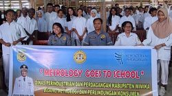 IMG 20240612 195146