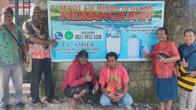IMG 20240618 144656