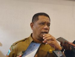 Pasca Insiden Alama, Pelayanan Kesehatan Belum Maksimal