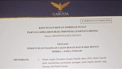 IMG 20240826 213224