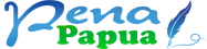 penapapua.com