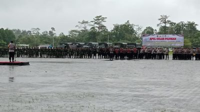 IMG 20240902 WA0132
