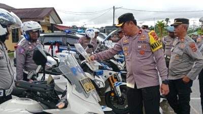 IMG 20240905 WA0047