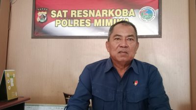 IMG 20240905 WA0066