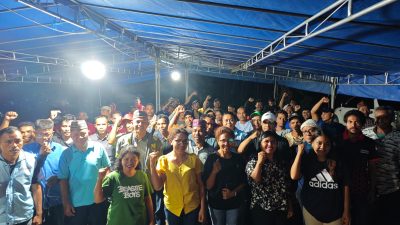 IMG 20240905 WA0127