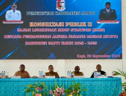 IMG 20240909 WA0254