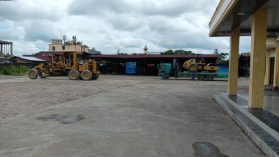 IMG 20240910 WA0261