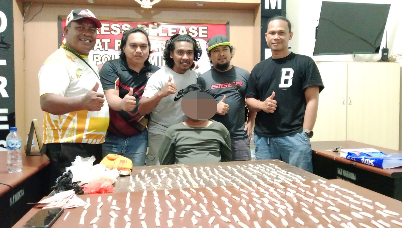 IMG 20240911 WA0171