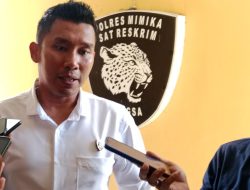 Polisi Tetapkan 9 Tersangka Kasus Salah Tangkap yang Berujung Penganiayaan