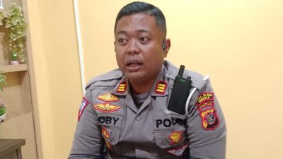 IMG 20240912 WA0067 1