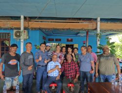IMG 20240912 WA0075