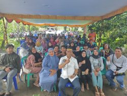 IMG 20240913 WA0066