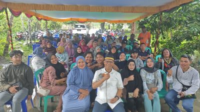 IMG 20240913 WA0066