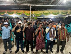 IMG 20240913 WA0117