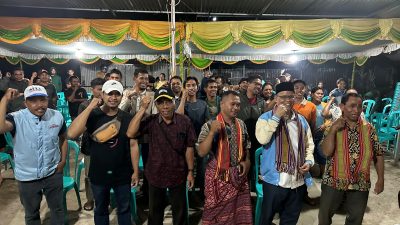 IMG 20240913 WA0117