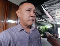 Tokoh Agama Diimbau Tidak Mengarahkan Umat ke Salah Satu Paslon