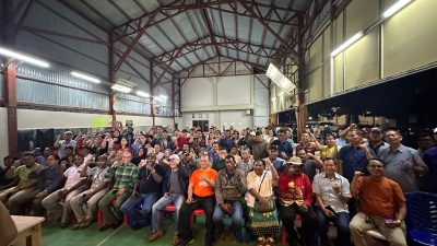 IMG 20240915 WA0143