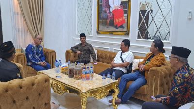 IMG 20240916 WA0127