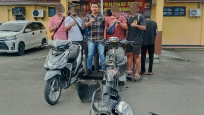IMG 20240917 WA0179