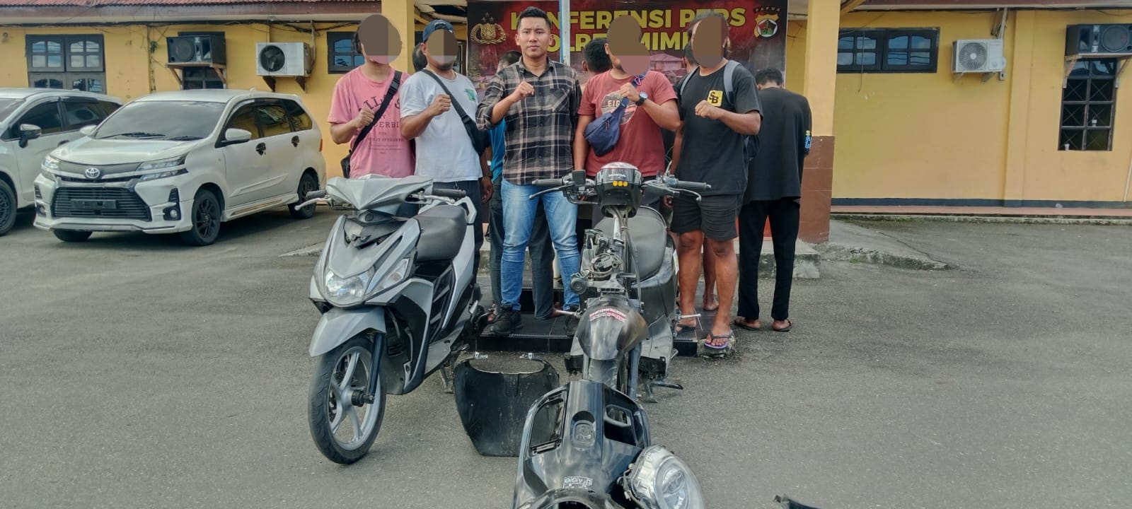 IMG 20240917 WA0179