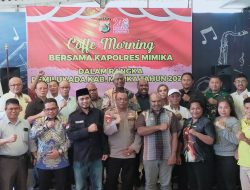 IMG 20240920 WA0160