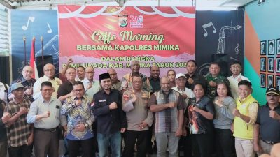 IMG 20240920 WA0160