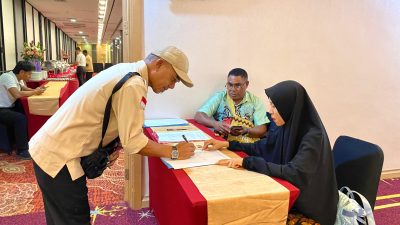 IMG 20240921 WA0074
